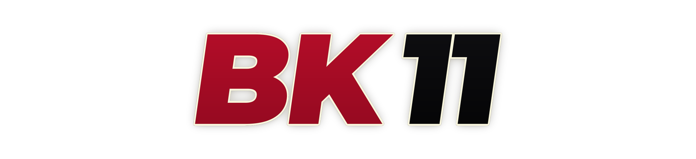 bk11